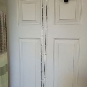 Premier Designs necklace